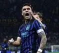 Barcelona Siapkan Tawaran di Bawah 100 Juta Euro untuk Lautaro Martinez