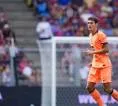 Barcelona Tak Tutup Peluang Menggaet Bek Baru Perkuat Lini Belakang