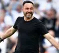 Bintang £7 Juta Merapat ke Tottenham Usai Trio Penyerang Lengkapi Musim Panas Sempurna