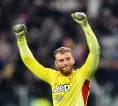Bournemouth Incar Di Gregorio Meski Juventus Hampir Capai Kesepakatan