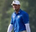 Bryson DeChambeau Tetap Dukung LIV Golf di Tengah Ketidakpastian Masa Depan