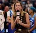 Cathy Engelbert Kecam Pihak yang Gunakan WNBA untuk Picu Perpecahan
