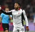 Christopher Nkunku Bersiap Kembali ke RB Leipzig