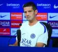 Cristian Chivu: Inter Sadar Jadi Tim yang Harus Dikalahkan Tim Lain