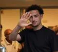 Curtis Jones Yakin Inter Mampu Bersaing dengan Tim Terbaik Dunia
