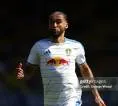 Daniel Farke Soroti Peluang Dominic Calvert-Lewin Tembus Euro 2028