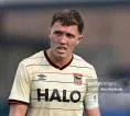 Dara O'Shea Ungkap Senjata Utama Ipswich Town di Premier League