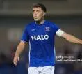 Dara O'Shea Yakin Ipswich Town Bisa Melampaui Target Musim Ini