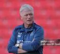 David Moyes Kejar Bek Kanan Baru, Everton Masih Punya Opsi