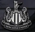 Deal Pembelian Lahan, Newcastle United Siap Bangun Lapangan Latihan Canggih