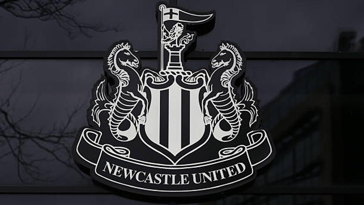 Deal Pembelian Lahan, Newcastle United Siap Bangun Lapangan Latihan Canggih