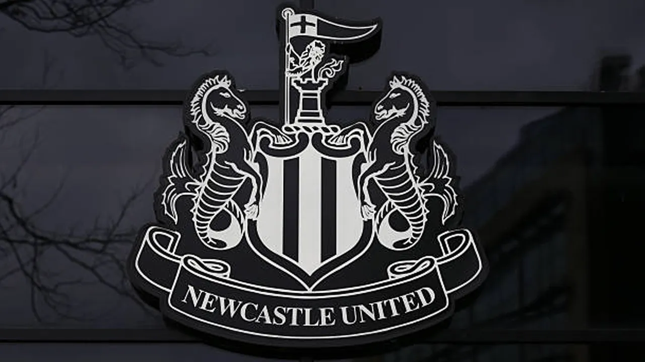 Deal Pembelian Lahan, Newcastle United Siap Bangun Lapangan Latihan Canggih
