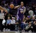DeMar DeRozan Gabung Nuggets dengan Kontrak 1 Tahun