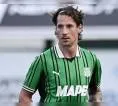 Demi Wujudkan Transfer Pinamonti, Lazio Tingkatkan Tawaran