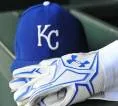 Dewan Kota Kansas City Setujui Komitmen $600 Juta untuk Stadion Royals