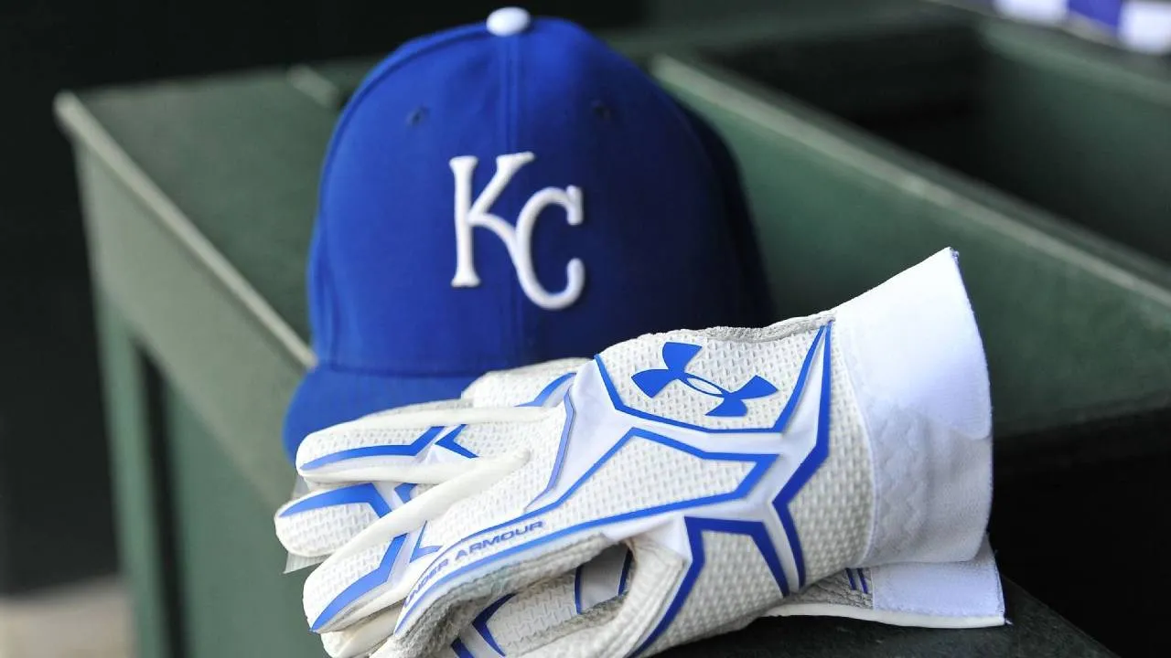 Keputusan Dewan Kota juga memperbesar peluang Royals tetap berada di Kansas City. (Foto: AP)