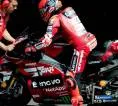 Duel Marc Marquez dan Aprilia Bisa Jadi Bumerang bagi Ducati di MotoGP 2027