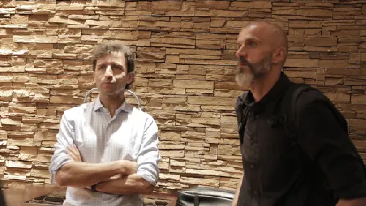 Eks Asisten Luis Milla Minta Suporter Timnas Tetap Dukung John Herdman