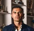 Emil Audero Masuk Radar Juventus, Como Tegas Tak Ingin Menjualnya
