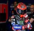 Fabio Quartararo Pahami Kesulitan Yang Dialami Rider Yamaha Lain
