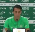 Fede Redondo Sebut Elche Harus Meminimalkan Peluang Barcelona