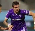 Franco Mastantuono Ungkap Alasan Pilih Fiorentina daripada Klub Lain