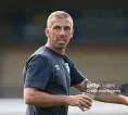 Gary O'Neil Buka Peluang Ipswich Town Datangkan Striker Baru