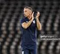 Gary O'Neil Puji Sunderland, tetapi Ipswich Siap Bikin Kejutan