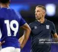 Gary O'Neil Tekankan Peran Suporter Jelang Debut Ipswich di Premier League
