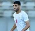 Genoa Pertimbangkan Mehdi Taremi sebagai Opsi Alternatif di Lini Depan