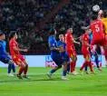 Hasil Final Leg 1 Piala AFF 2026: Vietnam Menang 2-0 atas Thailand