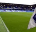 Insiden Keras Warnai Laga Everton U21 vs Liverpool U21