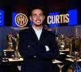 Inter dan Liverpool Capai Kesepakatan, Transfer Curtis Jones Tuntas