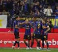 Inter Milan Unggul Atas Monza: Analisis Laga dan Berita Terbaru Serie A