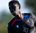 Ismaila Sarr Absen Bela Crystal Palace, Pertanda Transfer ke Galatasaray?