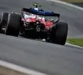 Jadwal Kualifikasi F1 Belanda 2026 di Zandvoort Hari Ini