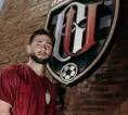 Jay Herdman ke Bali United, Langkah Berani John Herdman untuk Indonesia