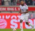 Jonathan Tah: Bayern Munich Harus Lebih Baik dari Musim 2025/26
