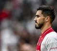Josip Sutalo Siap Rampungkan Transfer ke Lazio Akhir Pekan Ini