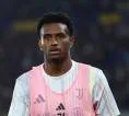 Juventus Kecewa Cabal Tolak Pinangan Bologna