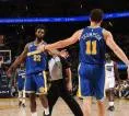 Klay Thompson Gabung Miami, Reuni dengan Wiggins
