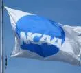 Komisaris SEC Greg Sankey Tolak Atlet Profesional Balik Bertanding di NCAA