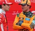 Lando Norris Akui Kesulitan McLaren di GP Belanda
