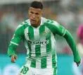 Leeds dan West Ham Masih Punya Peluang Rekrut Nelson Deossa