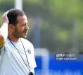 Liam Rosenior Bawa Ambisi Baru Paris FC di Tengah Proyek Besar Arnault
