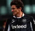 Manajer Brentford Percaya Diri Dengan Skuatnya Jelang vs Tottenham
