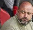 Manolo Gonzalez Puji Strategi Real Madrid Merekrut Carlos Espí
