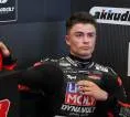 Manuel Gonzalez Belum Menyerah ke MotoGP, Bidik Tim Moto2 Milik Ducati