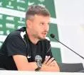 Martín Anselmi Beberkan Kunci Elche Menghadapi Barcelona