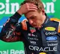 Max Verstappen Minta Red Bull Tingkatkan Performa di Zandvoort